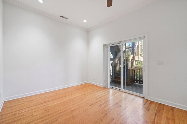 Photo - 1725 W Ellen St
