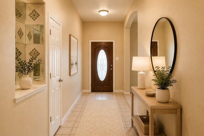 Photo - 8331 Loetsch Ridge Way