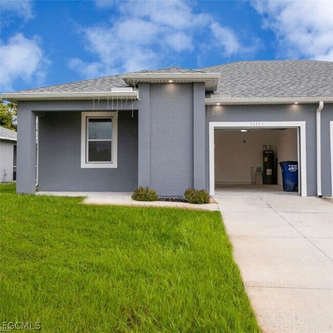 Photo - 17366 Ithaca Dr