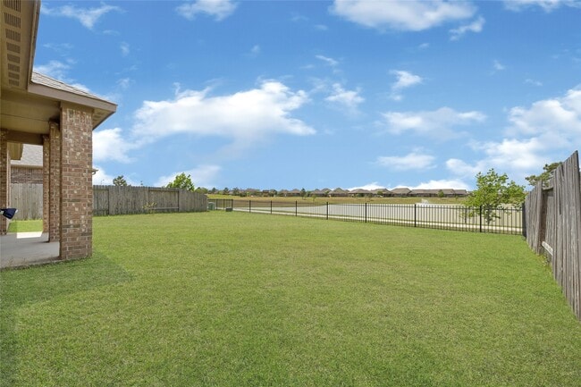 Photo - 4619 Grigio Pines Dr