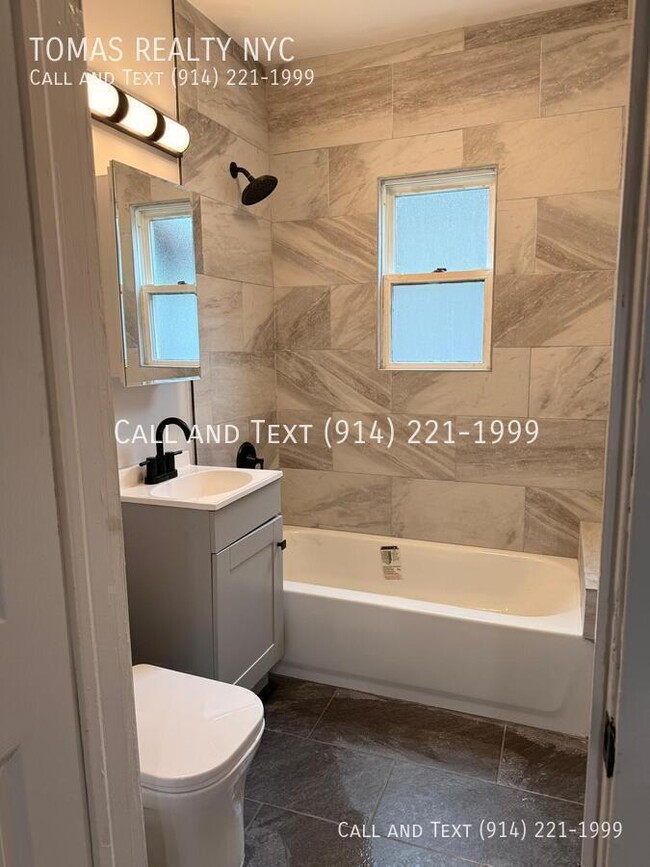 Photo - 67 Dobbs Ferry Rd