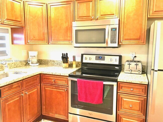 Photo - 8980 S Hollybrook Blvd Unit 209