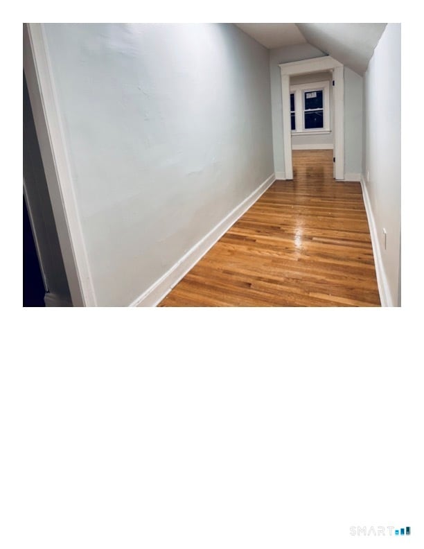 Photo - 190 6th St Unidad 3rd Fl