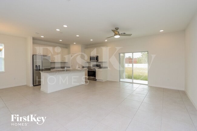Photo - 129 Windsor Reserve Dr