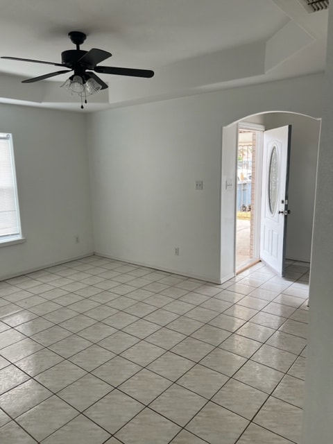 Photo - 2907 Milestone