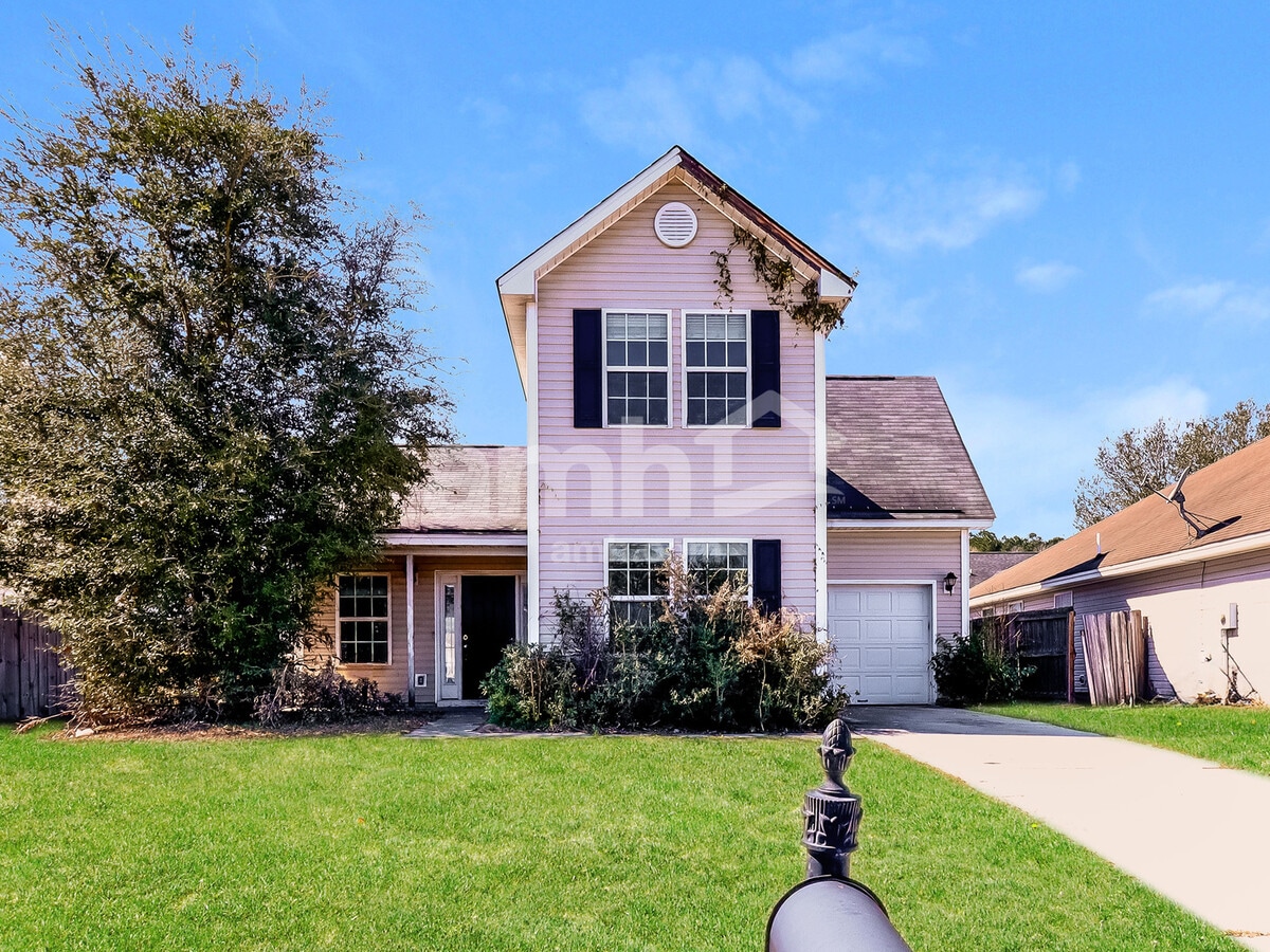 Photo - 15 Beacon Ln