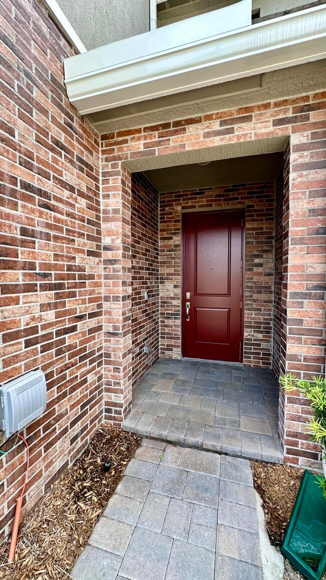 Photo - 166 SE 5th Ct