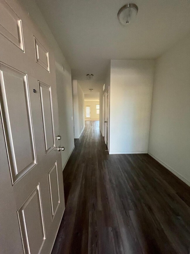 Photo - 2395 E Santa Ynez Dr