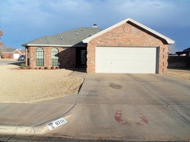 Photo - 9701 Weatherford Ave Condo