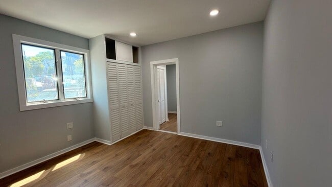Photo - 1502 85th St Unit 1