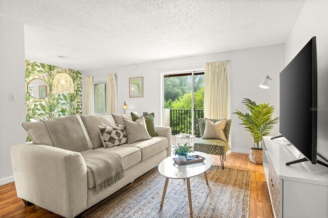 Photo - 4215 E Bay Dr Unit 1806D