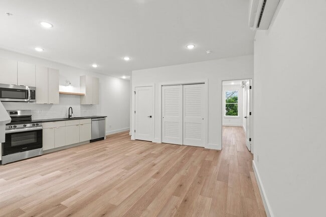 Photo - 5019 Pentridge St Unidad 4