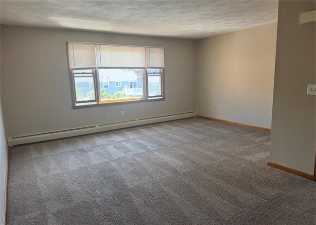 Photo - 272 R Child St Unit 2