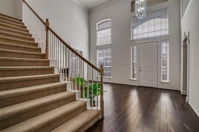 Photo - 237 Mimosa Dr