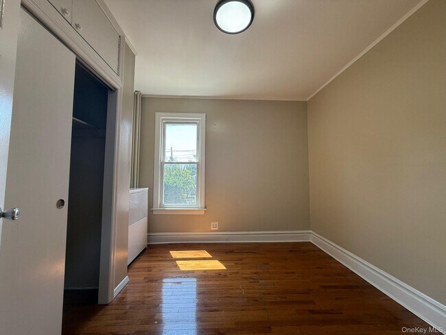 Photo - 2849 Harrington Ave Unit 2