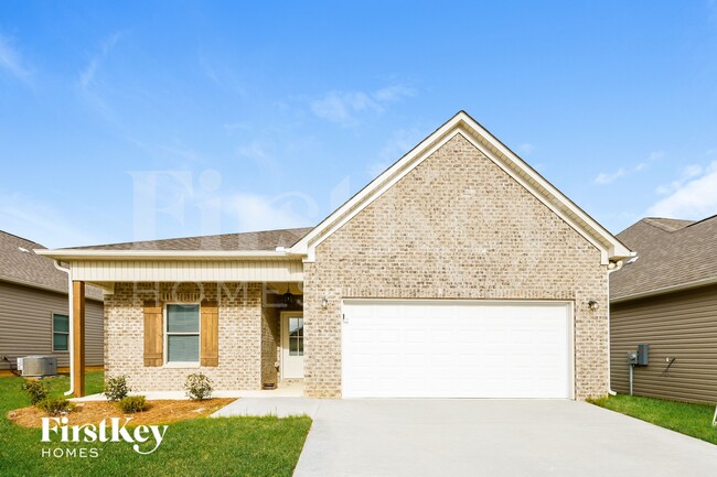 Building Photo - 40 Co Rd 1701