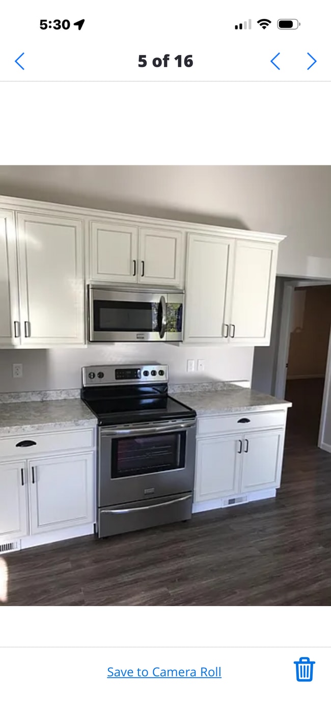 Photo - 2980 Haas Ave