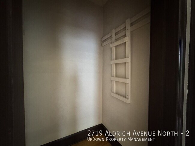 Photo - 2719 N Aldrich Ave Unit 2