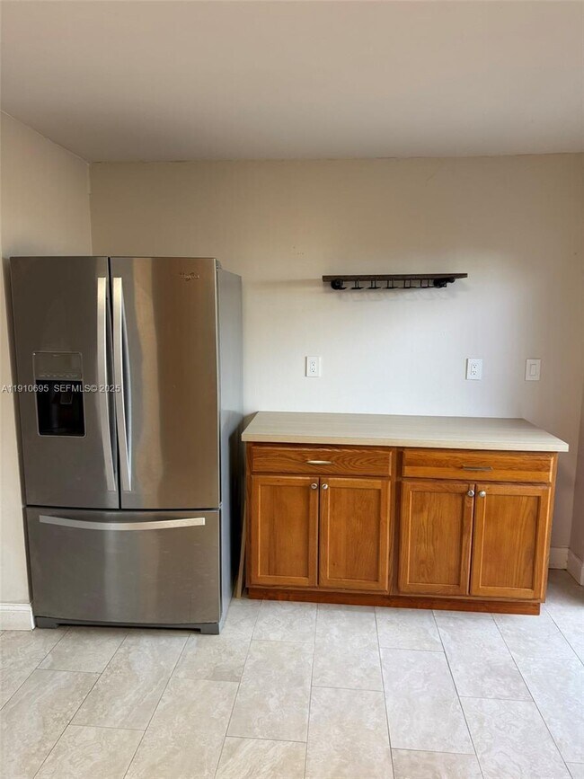 Photo - 6250 SW 130th Ave