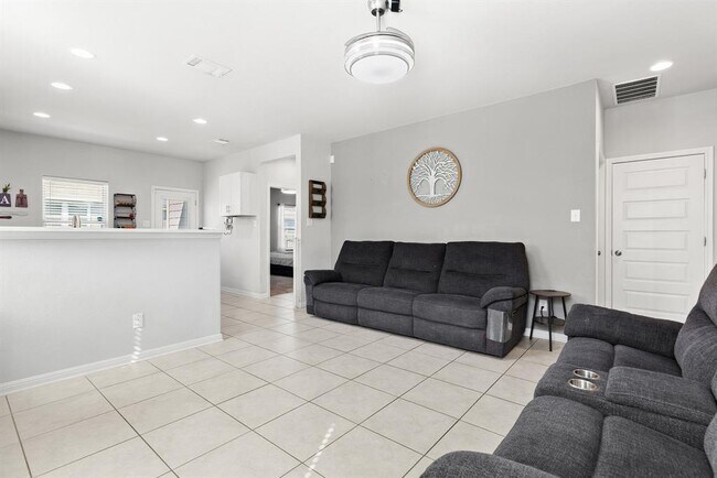 Photo - 241 El Dorado Rd