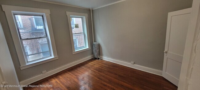 Photo - 99 Gregory Ave Unidad C8