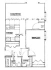 1BR/1BA