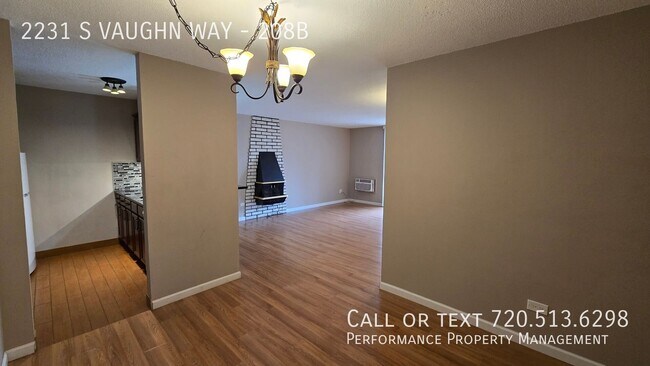 2231 S Vaughn Way