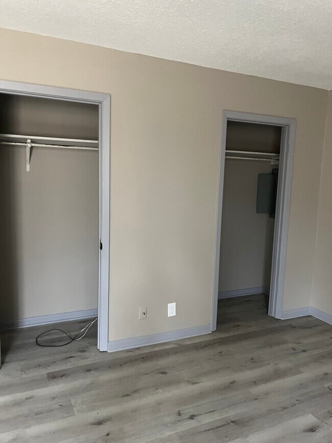 122 Van Buren Dr Rental House Rental in Monroe, LA