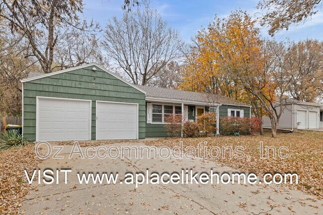 Photo - 6535 Melrose Ln