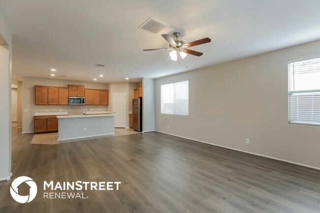 Photo - 2743 W Apollo Rd