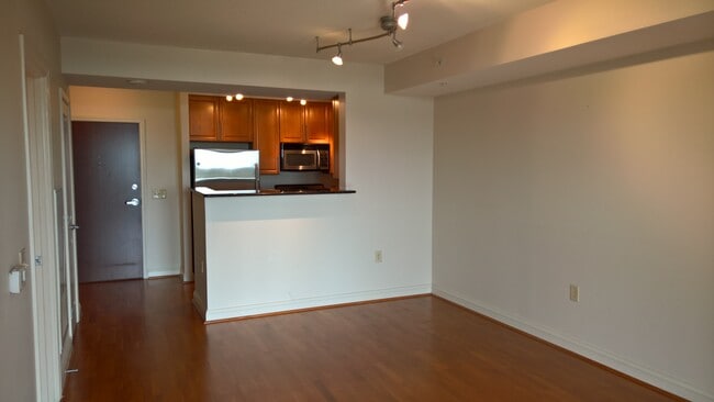 Photo - 11760 Sunrise Valley Dr Unit 707