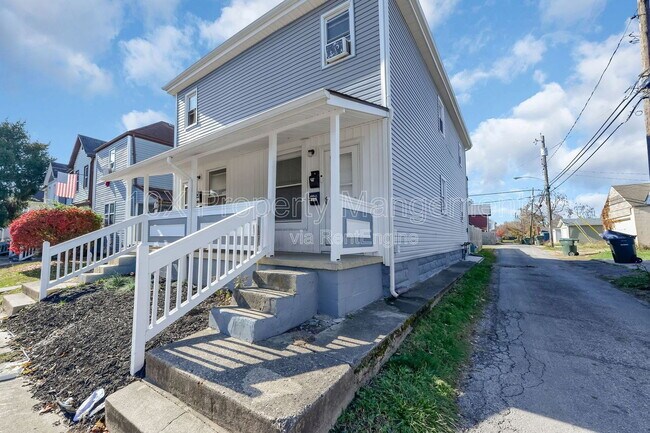 Photo - 1803 S 6th St