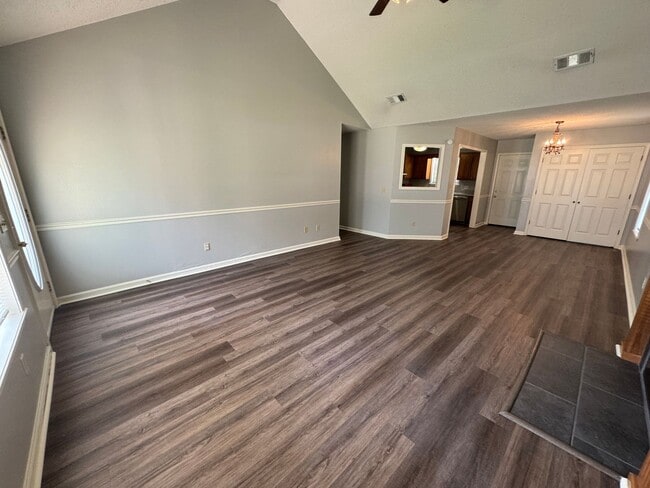 Photo - 3BR/3BA For Rent