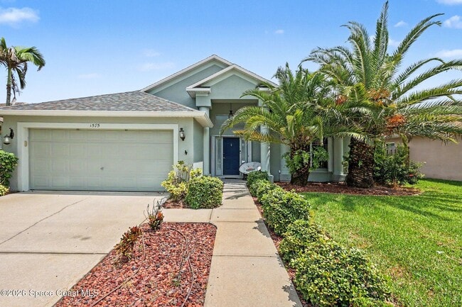 Building Photo - 1575 Sun Gazer Dr