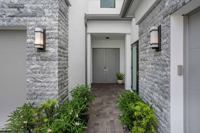 Photo - 21049 Violet Flds Wy