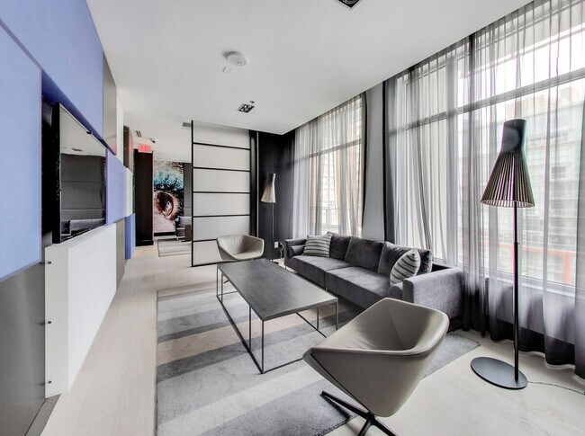 Photo - 199 Richmond St W Unit ID1050770P