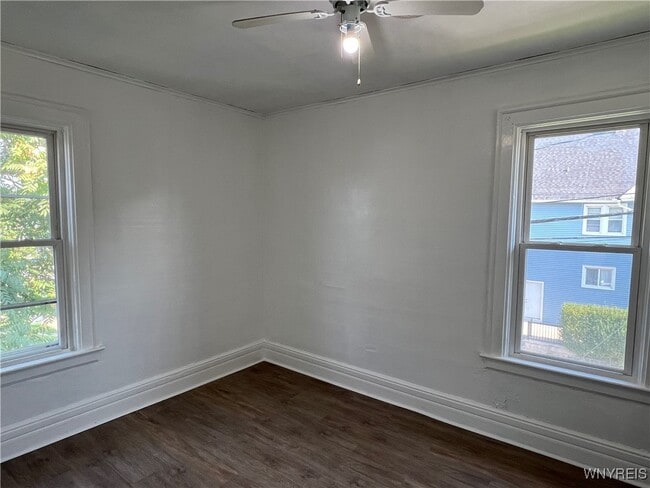 Photo - 42 Buffum St