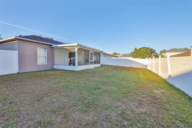 Photo - 6327 Gondola Dr