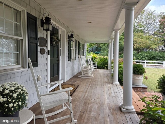 Photo - 119 Watson Rd