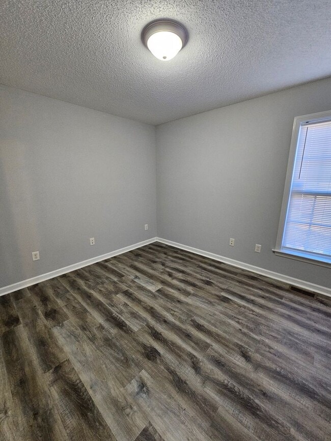 Photo - 3 BR in High Point!