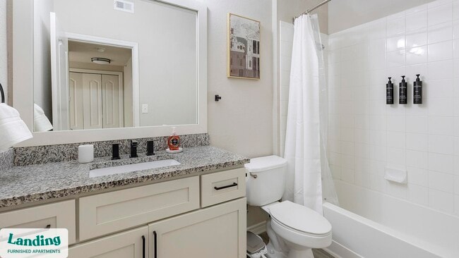 Photo - 6101 N Riverside Dr Unit 20-1020