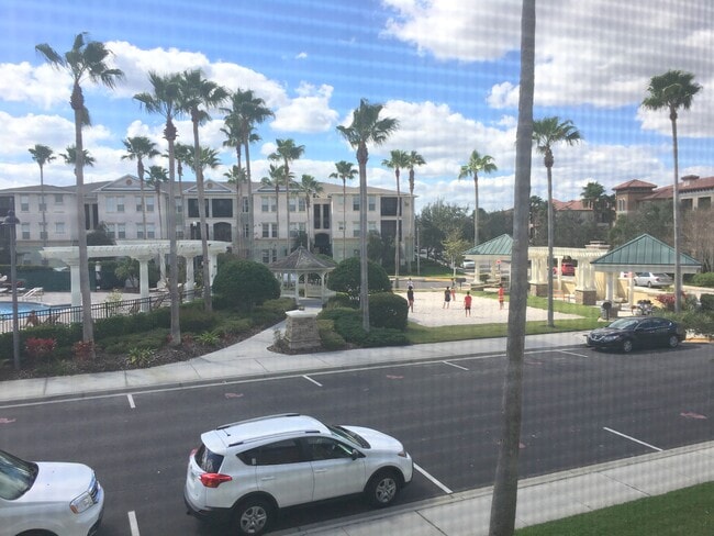 Photo - 8192 Boat Hook Loop Unidad #411