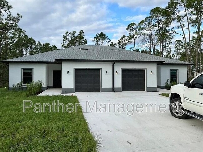 Building Photo - 24501 Zephyr Ct Rental