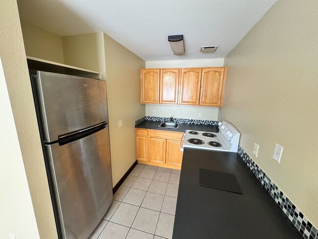 Photo - Landmarc - Studios