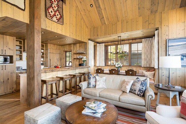 Photo - 5 Bandit Way Unidad ID1255695P