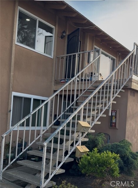 Building Photo - 16931 Gothard St