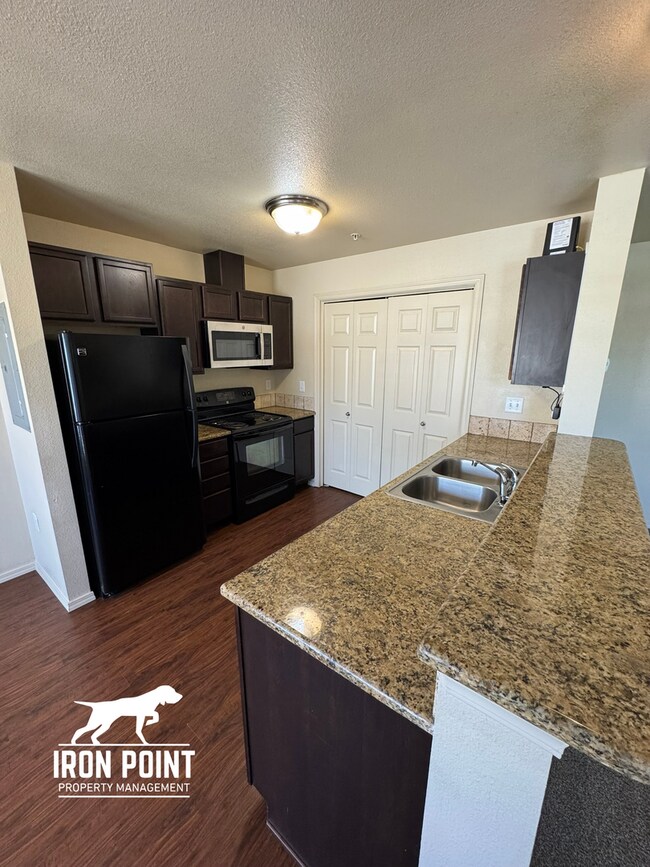 11109 W Brassy Cove Loop Unit 101