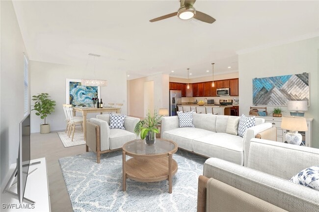 Photo - 19665 Beechcrest Pl