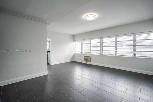 Photo - 8300 Abbott Ave Unit 12