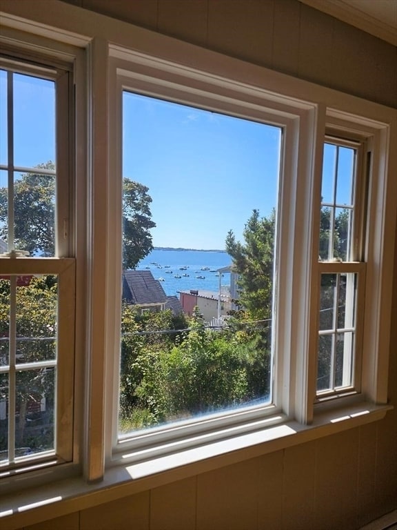 Photo - 23 Ingalls Terrace Unidad 2